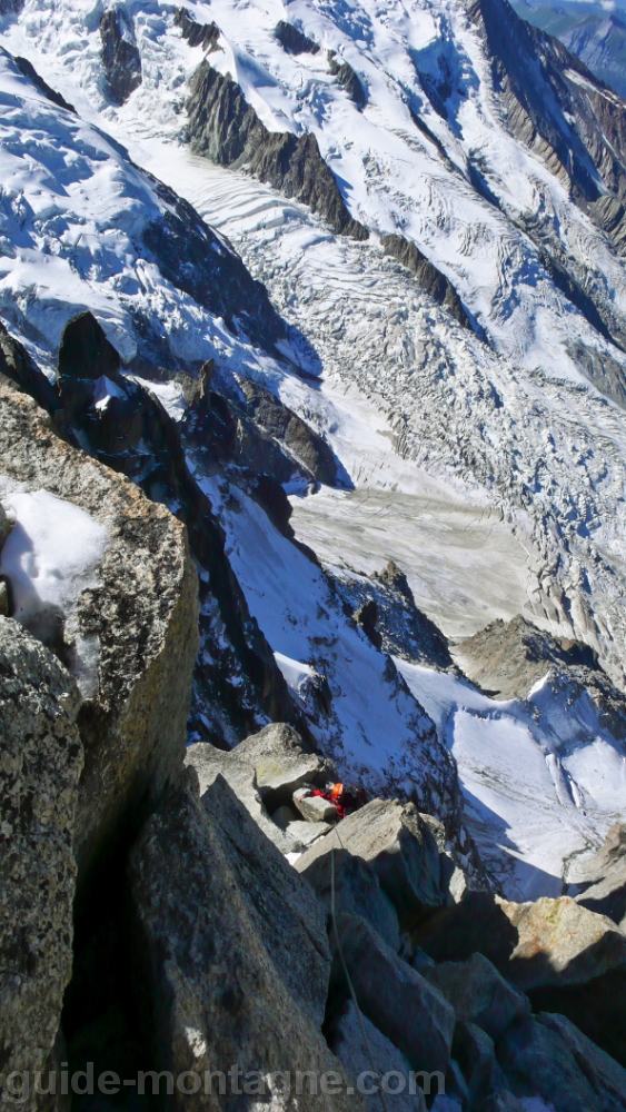 Arete des Cosmiques-10